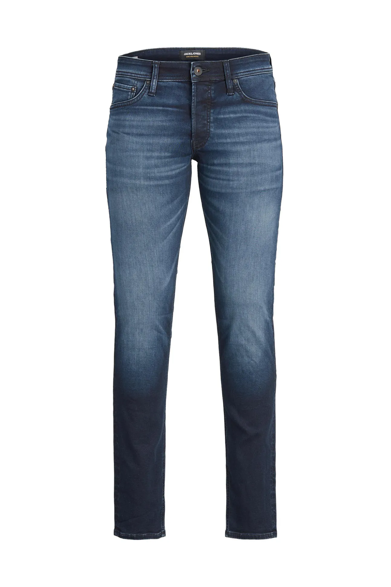 Jeans Slim Fit Glenn