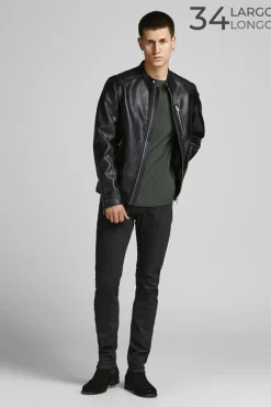 Jeans Slim Fit Glenn Original