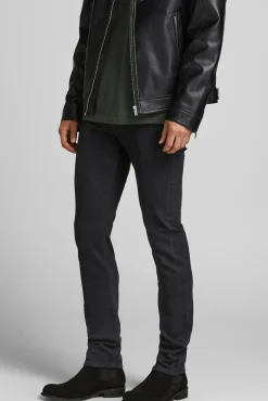 Jeans Slim Fit Glenn Original