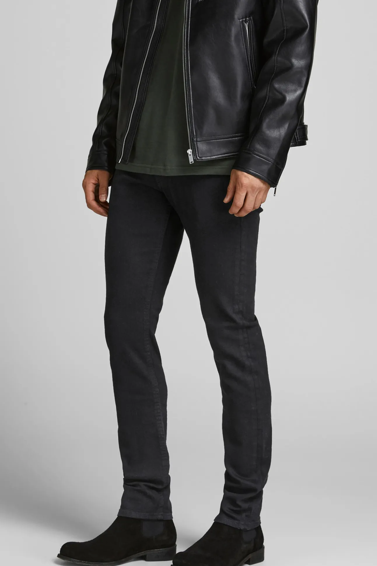 Jeans Slim Fit Glenn Original