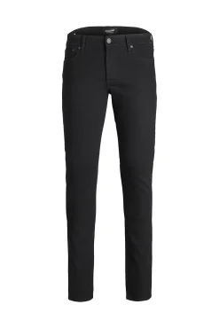Jeans Slim Fit Glenn Original