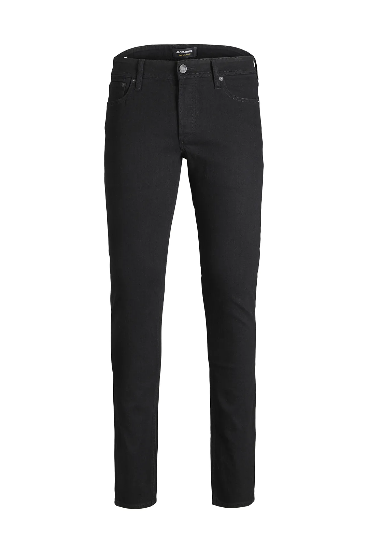 Jeans Slim Fit Glenn Original