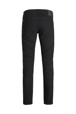 Jeans Slim Fit Glenn Original