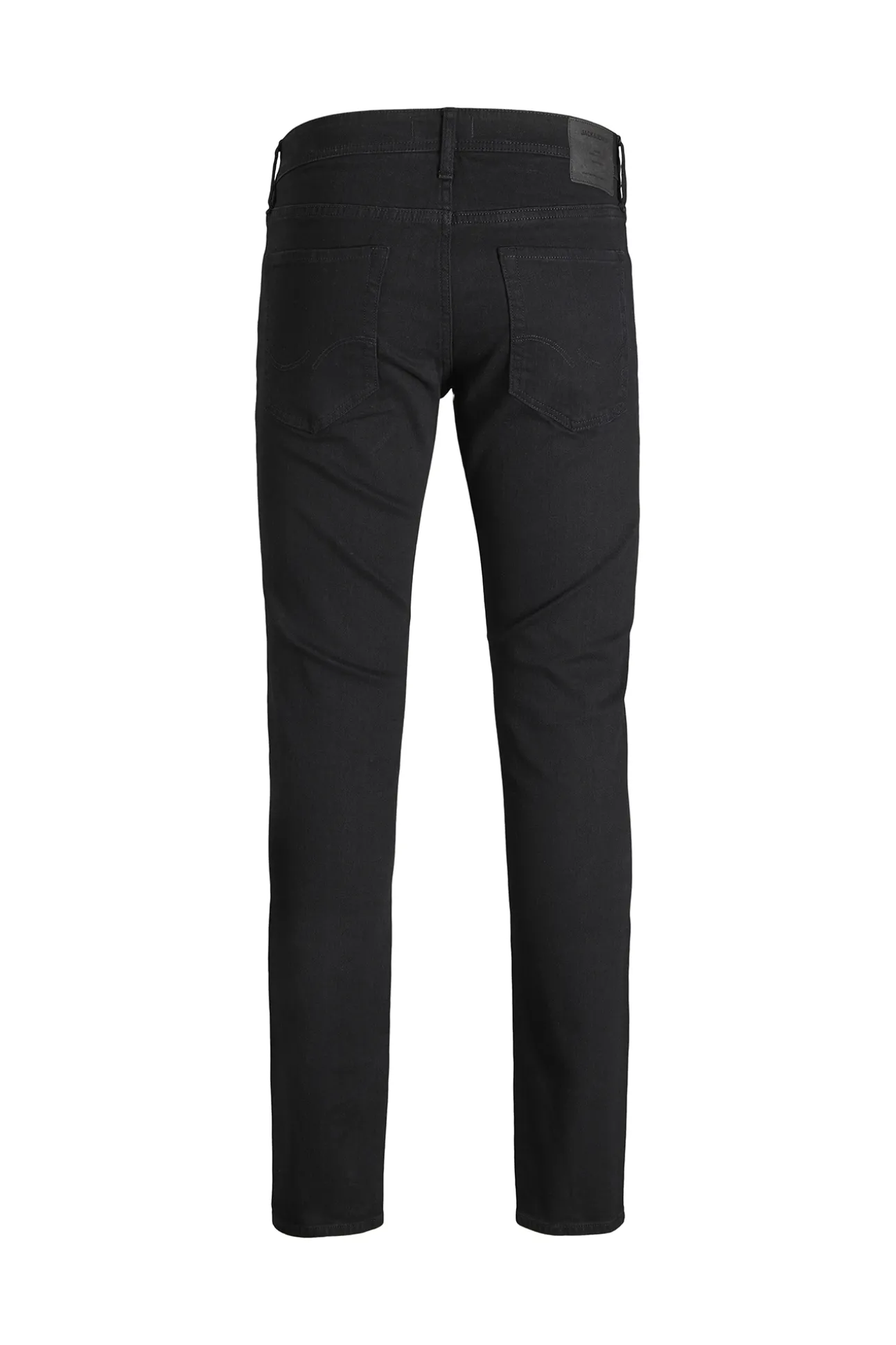 Jeans Slim Fit Glenn Original