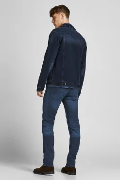 Jeans Slim Fit Glenn Original