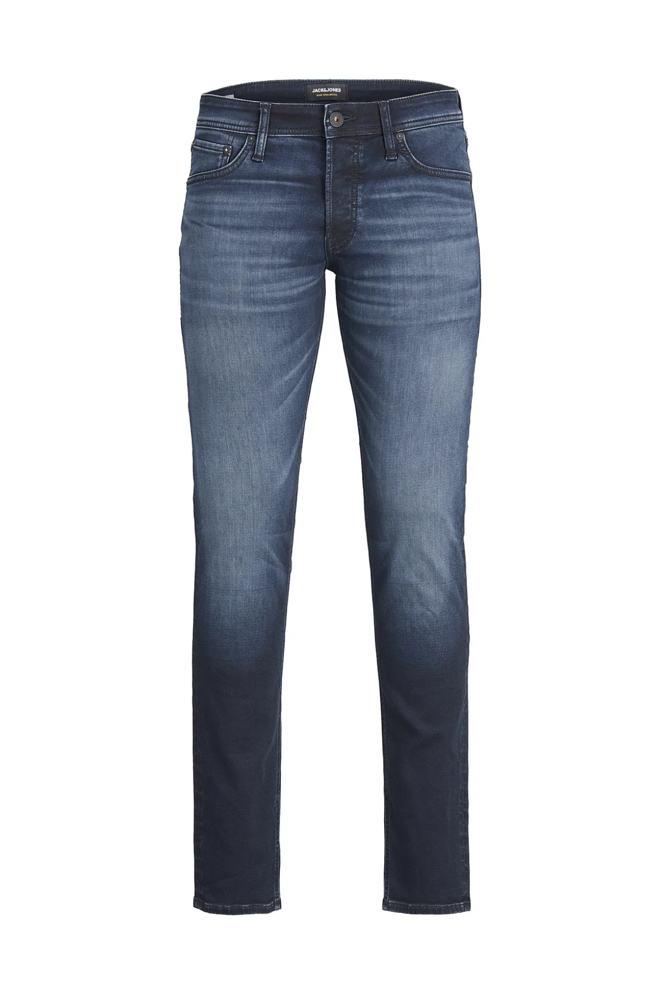 Jeans Slim Fit Glenn Original