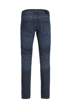 Jeans Slim Fit Glenn Original