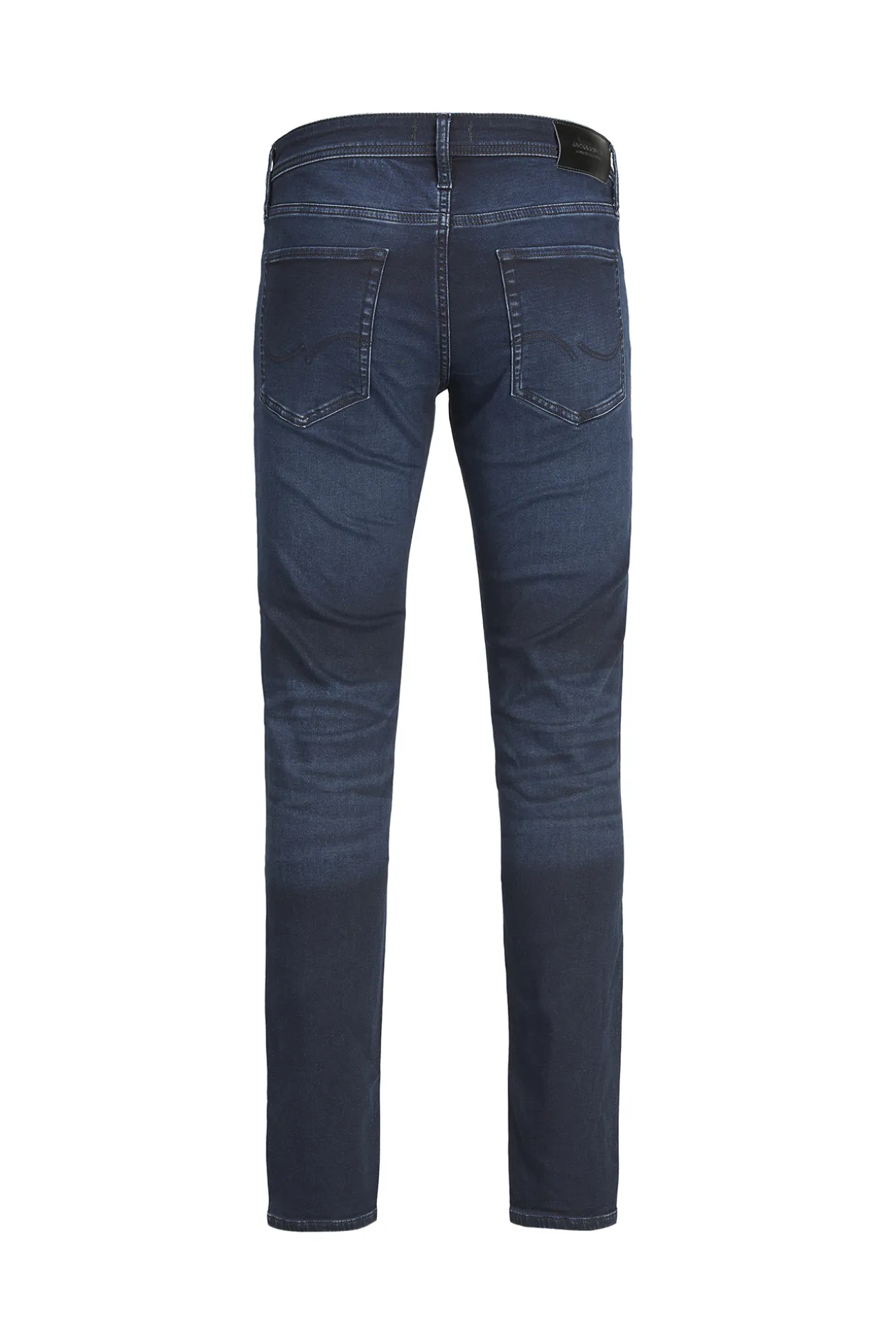 Jeans Slim Fit Glenn Original