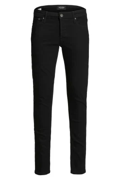 Jeans Slim Fit Tapered