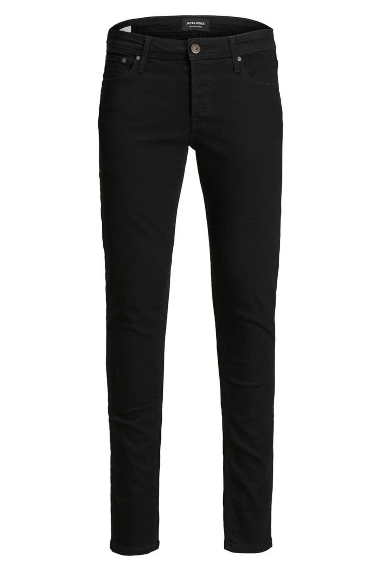 Jeans Slim Fit Tapered