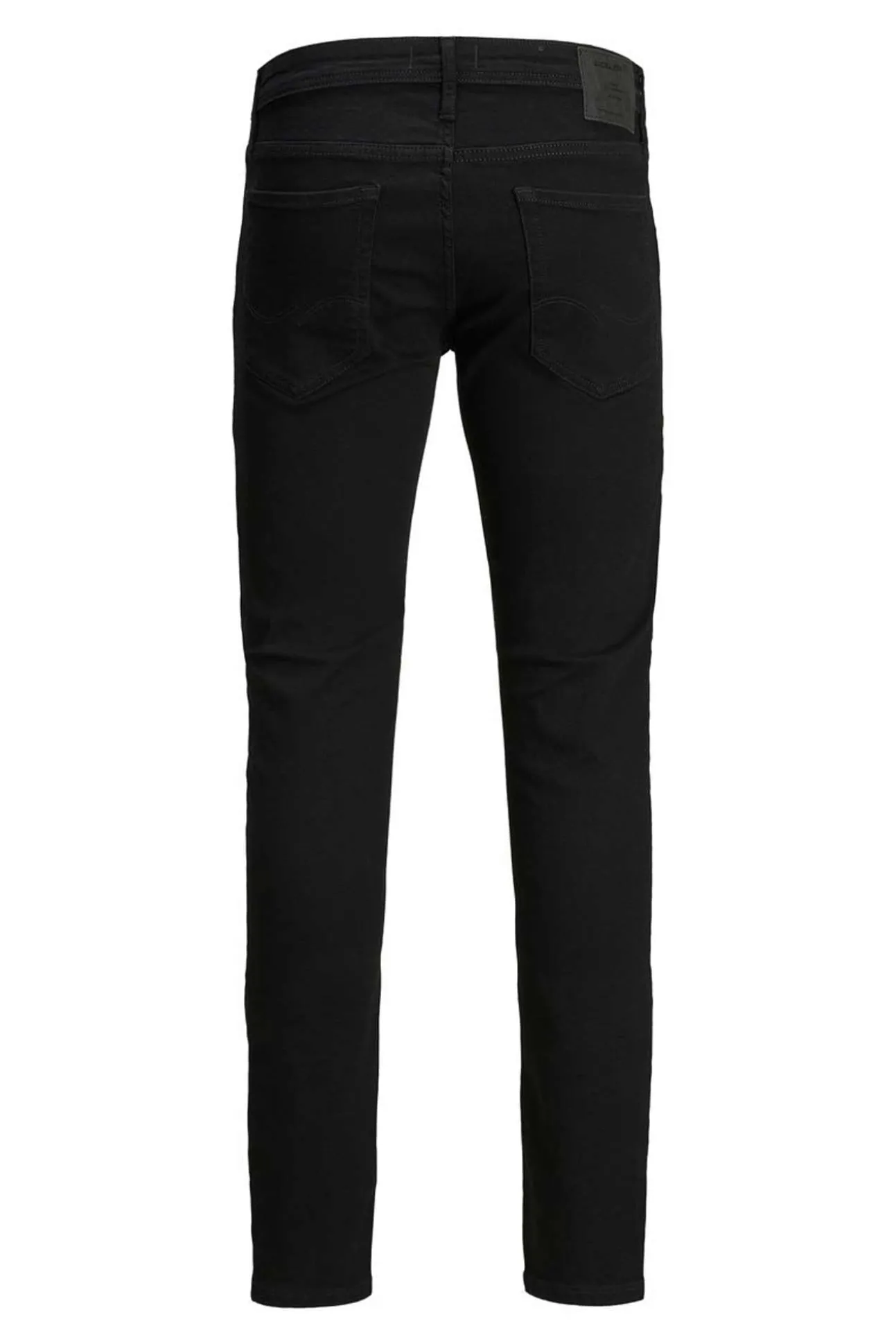 Jeans Slim Fit Tapered