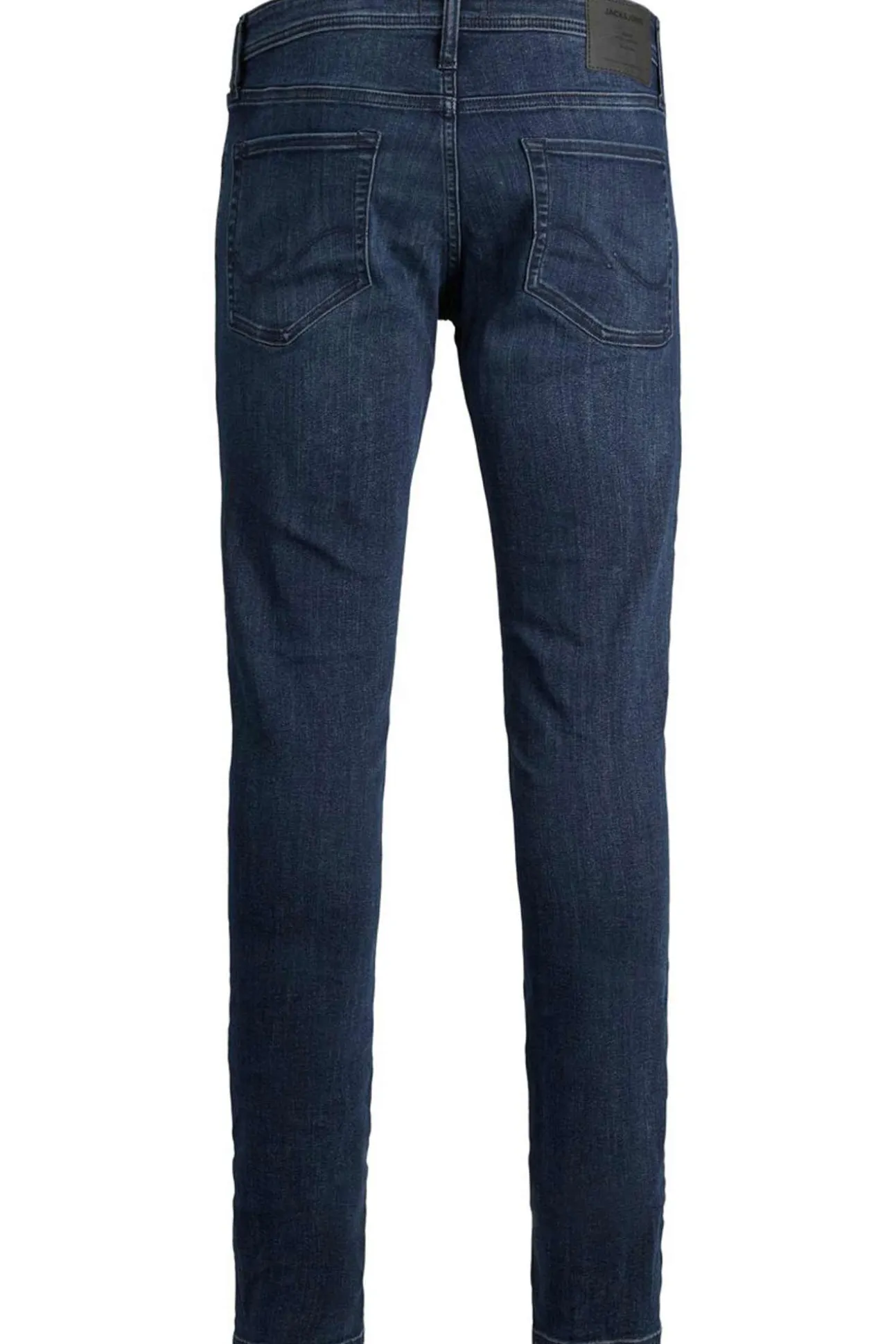 Jeans Slim Fit Tapered
