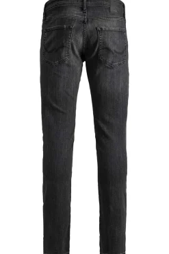 Jeans Slim Fit Tapered