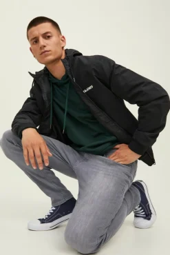 Jeans Slim Glenn