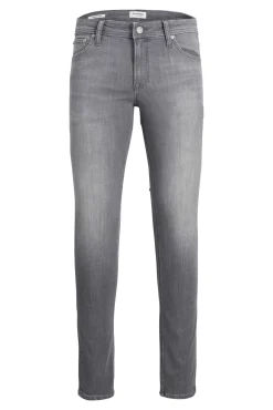Jeans Slim Glenn