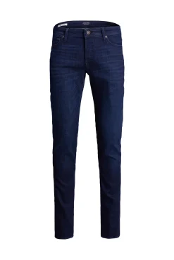 Jeans Slim Glenn