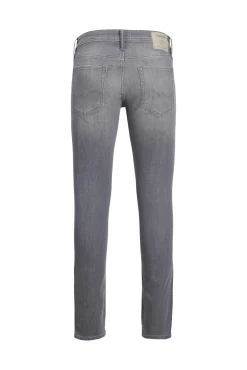 Jeans Slim Glenn Gris