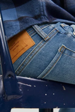 Jeans Super Skinny Fit