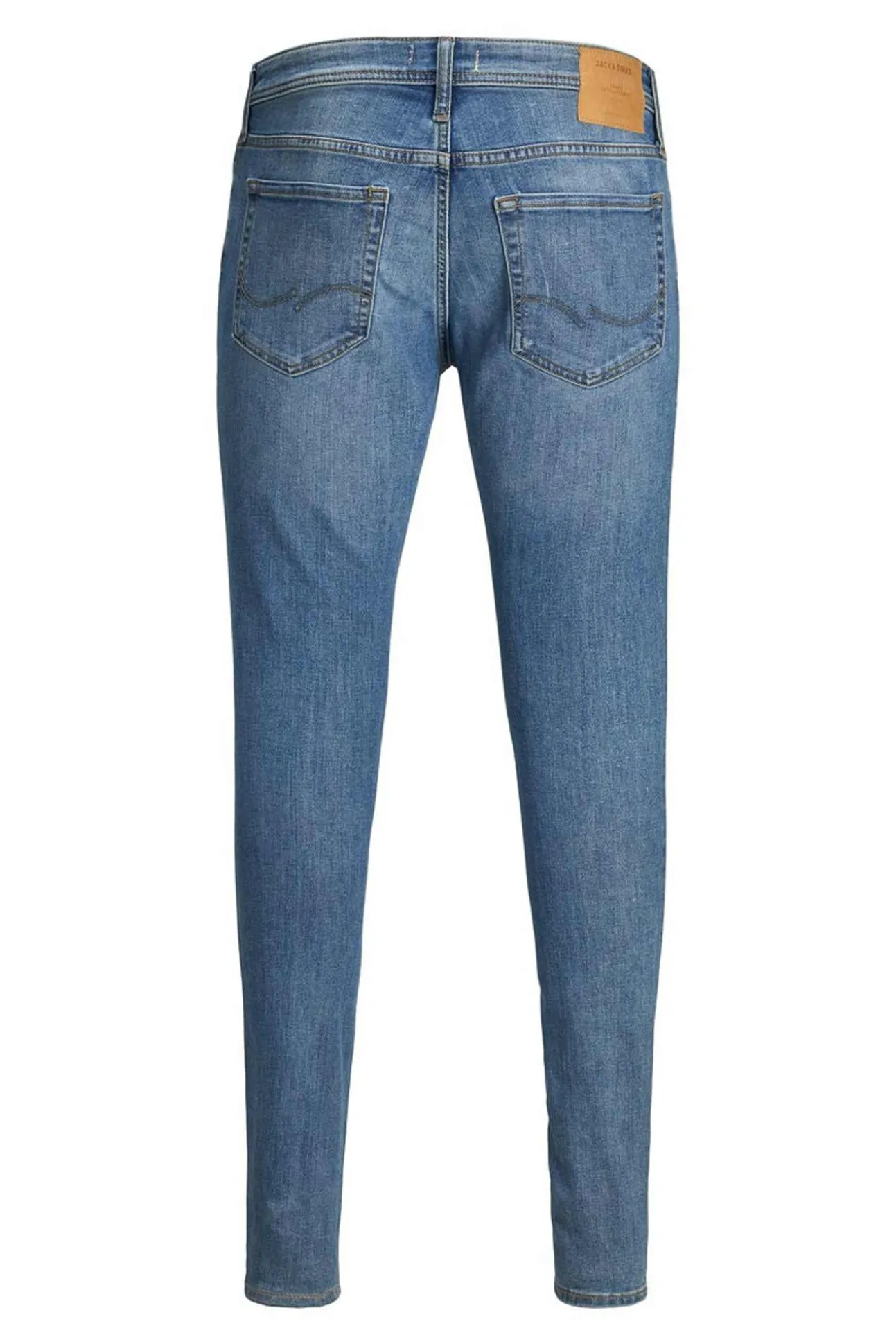 Jeans Super Skinny Fit