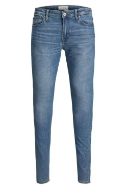 Jeans Tom Skinny Fit