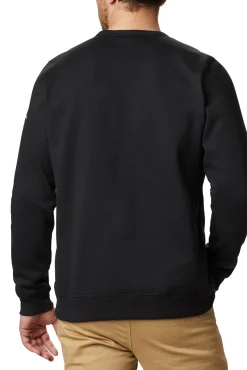 Jersey De Cuello Redondo Con Logo Columbia™ Para Hombre