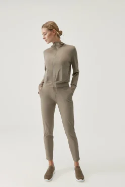 Jogger Airla Fossil