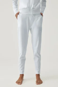 Jogger Airla White