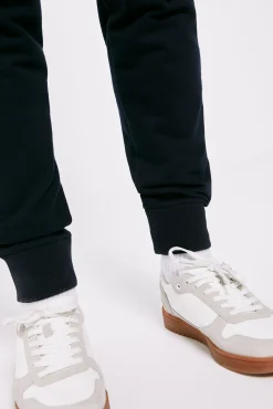 Jogger Basico