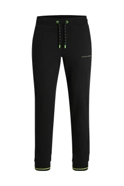 Jogger Comfort Fit