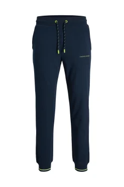 Jogger Comfort Fit