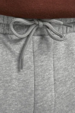 Jogger Con Algodon