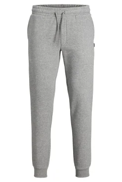 Jogger Con Algodon