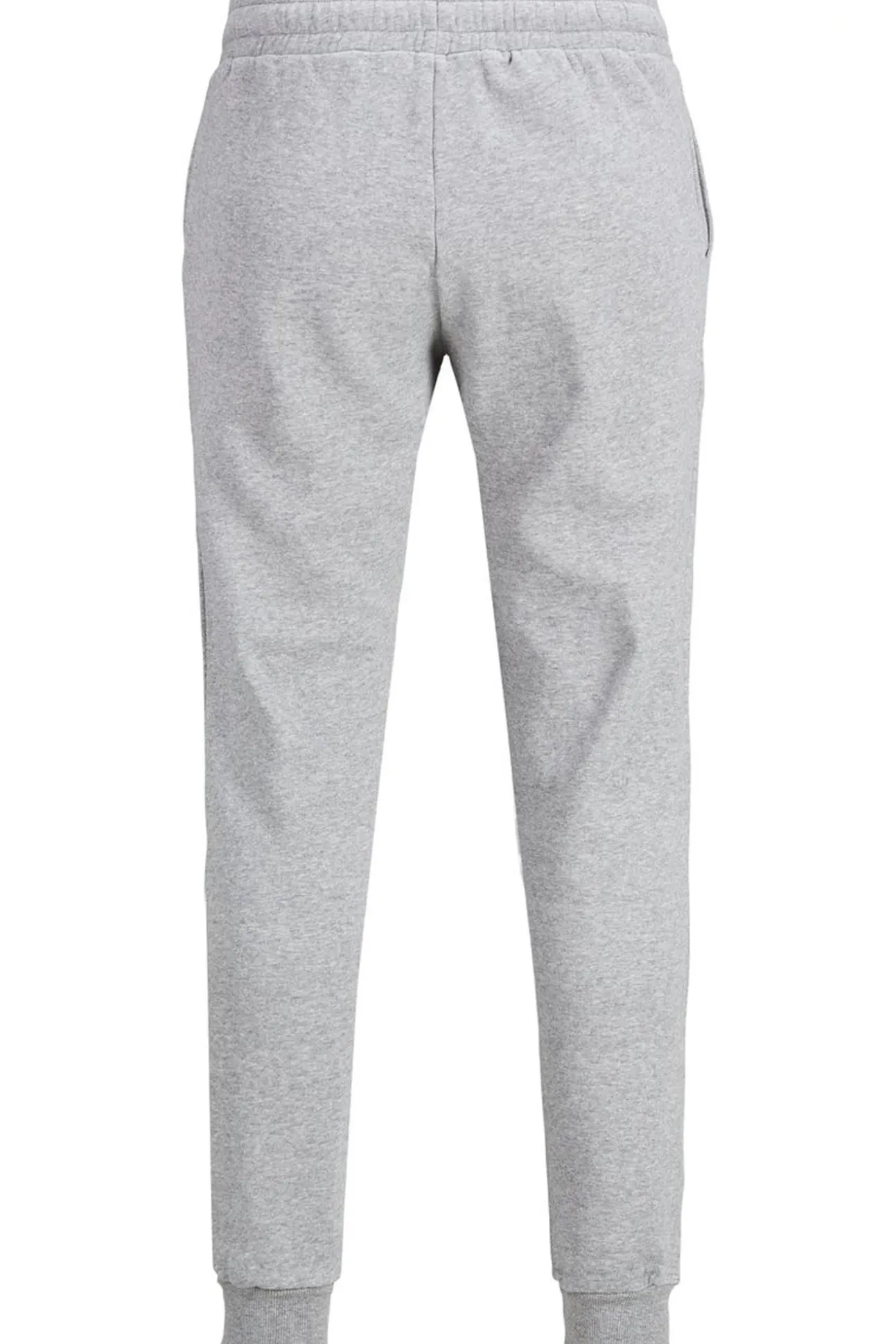 Jogger De Algodon