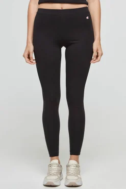 Jogger Elasticos Entalle Cenido