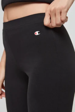 Jogger Elasticos Entalle Cenido