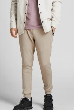 Jogger Fit Slim