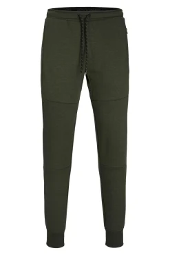 Jogger Fit Slim