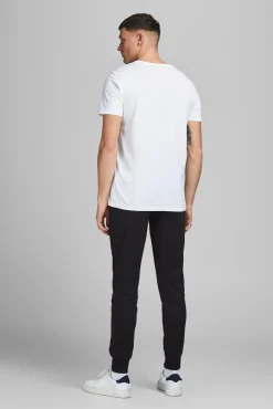 Jogger Fit Slim