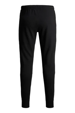 Jogger Fit Slim
