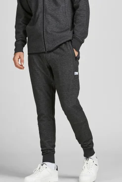 Jogger Fit Slim