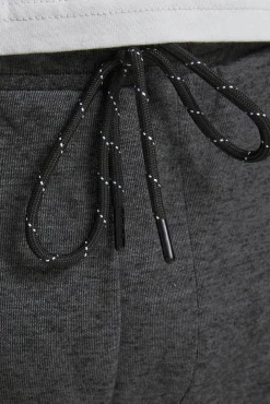 Jogger Fit Slim