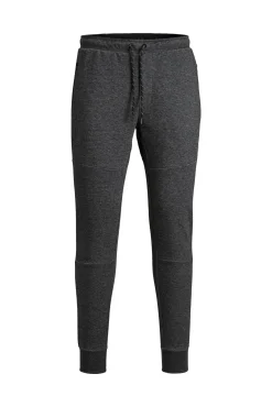 Jogger Fit Slim