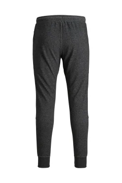 Jogger Fit Slim