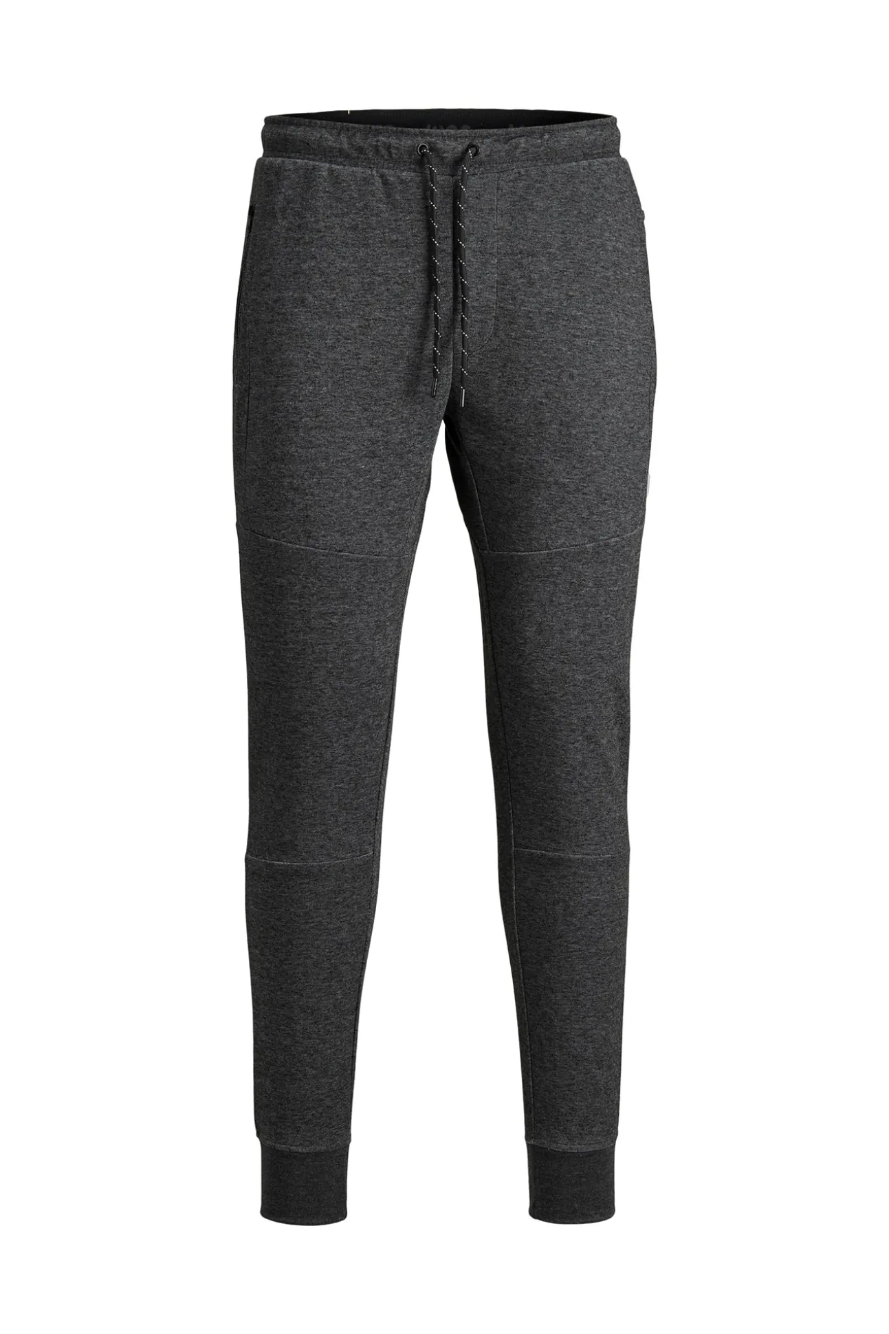 Jogger Fit Slim