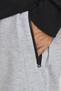 Jogger Fit Slim