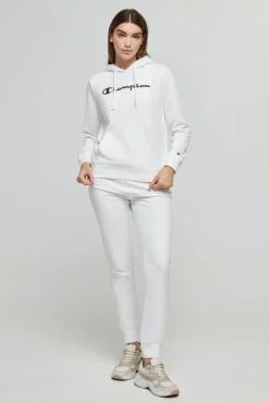 Joggers De Felpa Champion