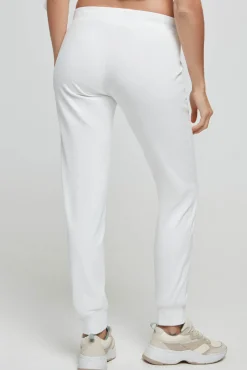 Joggers De Felpa Champion