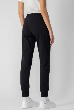 Joggers De Felpa Champion