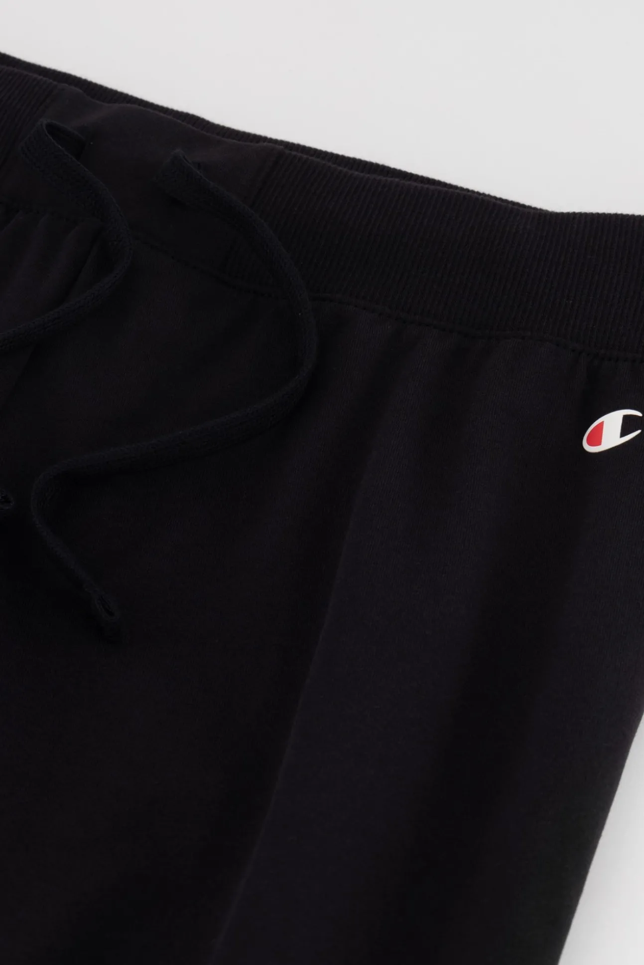 Joggers De Felpa Champion