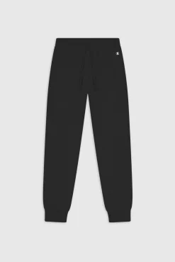Joggers De Felpa Champion